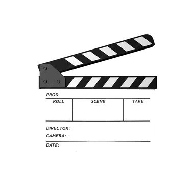 MrContent - Freelance Video Editor