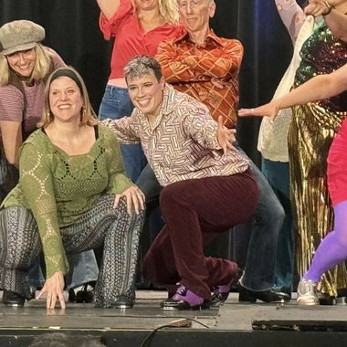 drjenomeara - Freelance Web Designer