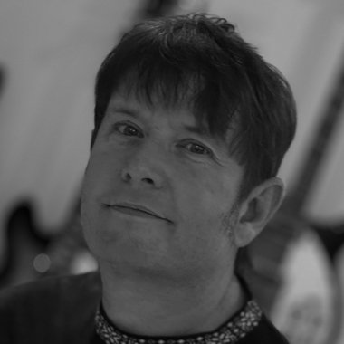 RICHIEISELVIS - Freelance Documentary Filmmaker