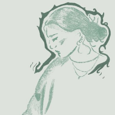 Ellie J. - Freelance Artist