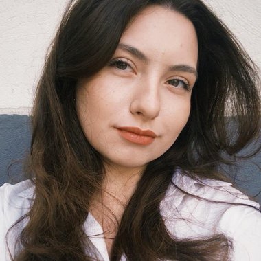 Anastasiia N. - Freelance 2nd Assistant Director