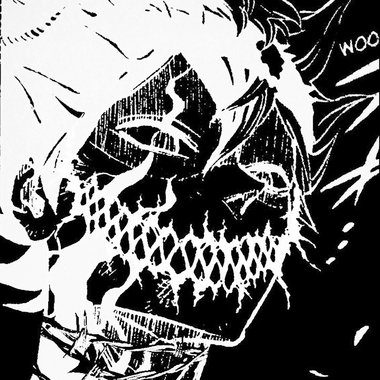 Meliodas - Freelance Video Editor