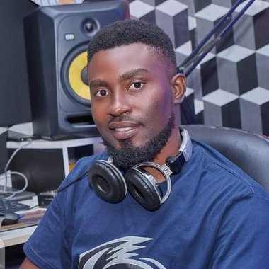 Immortaltunezstudios