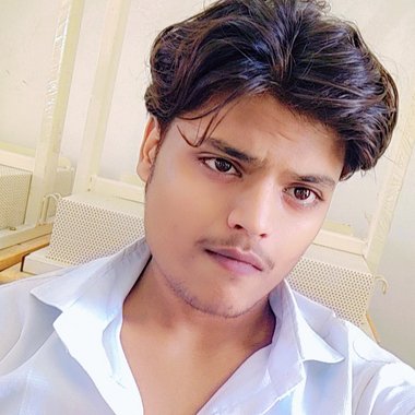Utsav M. - Freelance Developer