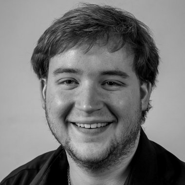 Joshua R. - Freelance Audio Engineer
