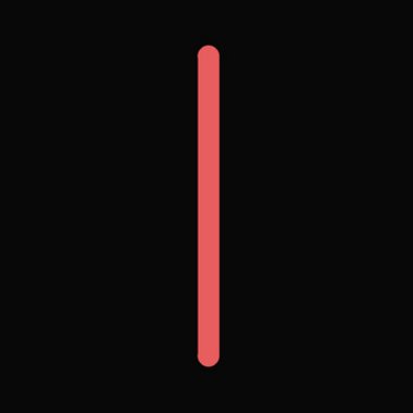Sergio Q. - Freelance Mixing Engineer