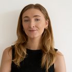 Francesca Naomi Moore