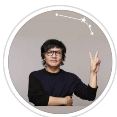 bellsotostudio5890 - Freelance Video Editor