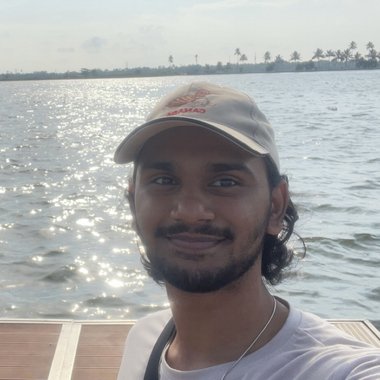 Joshua D. - Freelance Illustrator