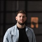 Milan Jovanovic | CKA, CKAD