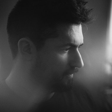 Romain R. - Freelance Game Composer