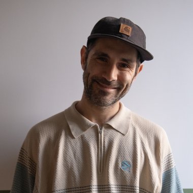 Costantini S. - Freelance Graphic Designer