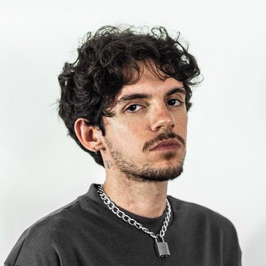 Filipe S. - Freelance Beatmaker
