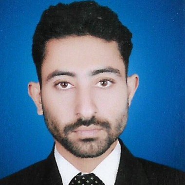 Azhar D. - Freelance Data Collector