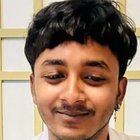 Kirondeep Bhattacharjee