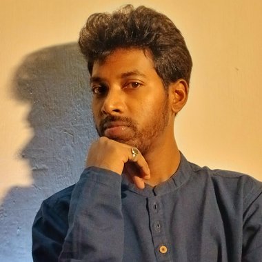 Pintu S. - Freelance Audio Transcriber