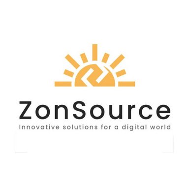 ZonSource S. - Freelance Seo Expert