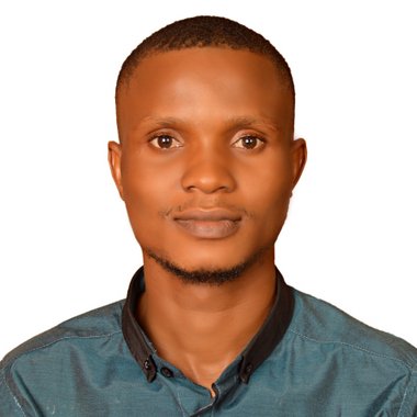 Gryn G. - Freelance Graphic Designer