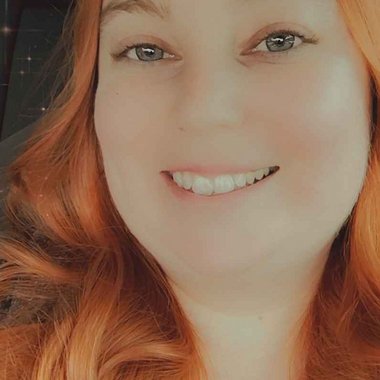 Meagan H. - Freelance Illustrator