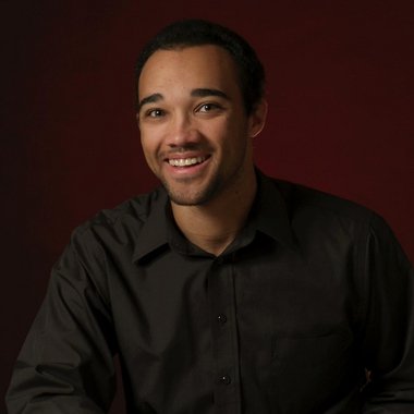 ryanrushmore - Freelance Screenwriter