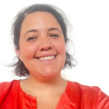 Tassia M. - Freelance Pr Freelancer