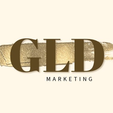 gldmarketing - Freelance Social Media Freelancer
