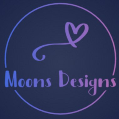 Moonflower - Freelance Audio Transcriber
