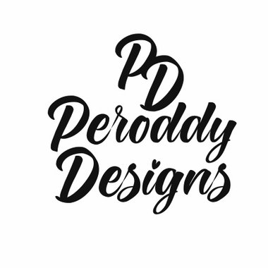 Corinne P. - Freelance Logo Designer