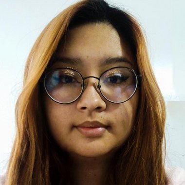 Lovato N. - Freelance 3d Animator