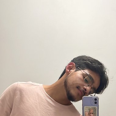 egonezz - Freelance Voiceover Artist