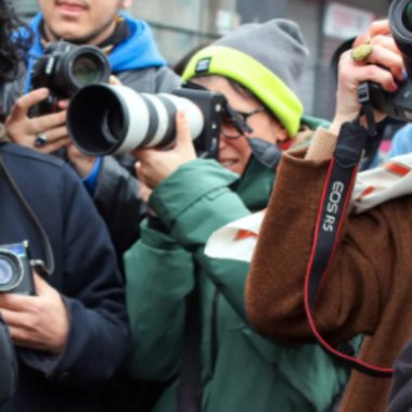 Lucia S. - Freelance Freelance Digital Illustrator