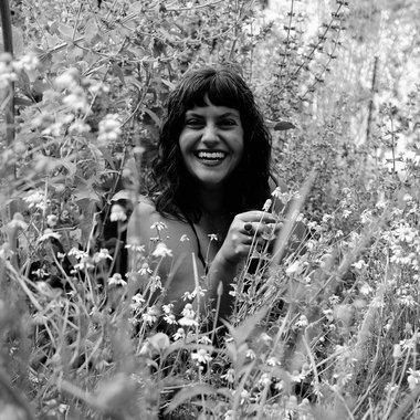 Melody O. - Freelance Illustrator