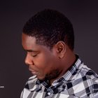 OKOJOKWU DENNIS EMMANUEL