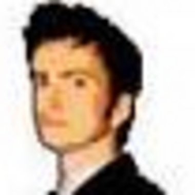 Jack M. - Freelance Web Developer