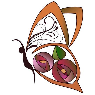 Katherine G. - Freelance Illustrator