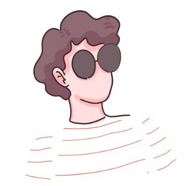 uxuizahidhasan - Freelance Ux Designer