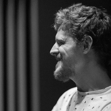 Matías R. - Freelance Music Composer