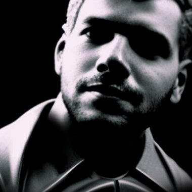 Malek I. - Freelance Ux Designer