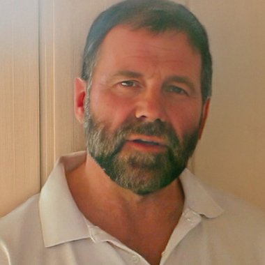 Randy D. - Freelance Video Editor