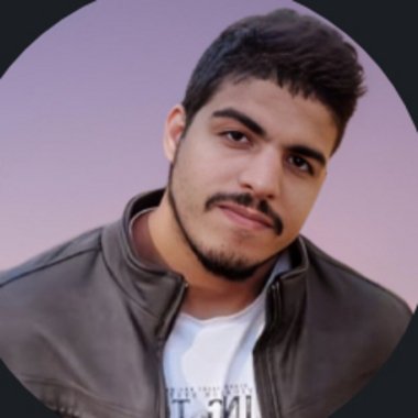 Moaad M. - Freelance Ux Designer