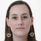 Renata Motta Graciotti