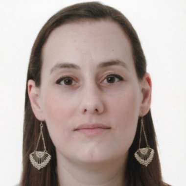 Renata G. - Freelance Script Supervisor