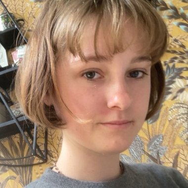 hazelfae888 - Freelance Background Designer