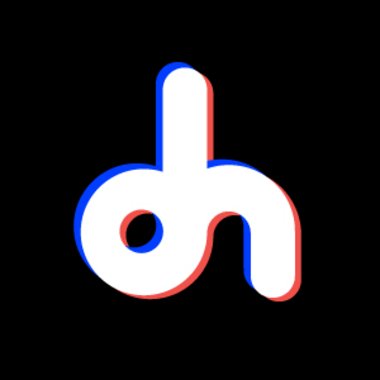 Donald J. - Freelance Brand Designer