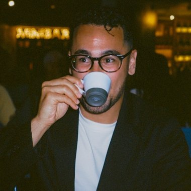 ThiagoParaiso - Freelance Content Creator