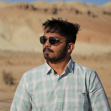 user1527896 - Freelance Video Editor