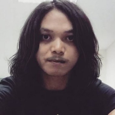 Orta S. - Freelance Freelance Digital Illustrator