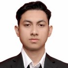 I Made Bintang Astawa