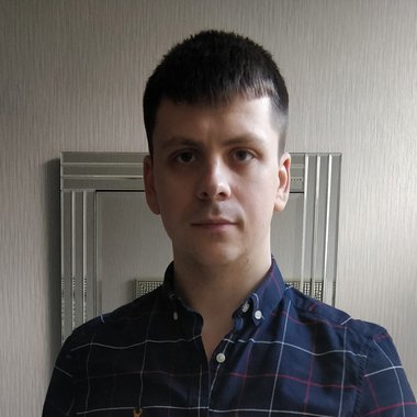 cristianwebltd7968 - Freelance Web Developer