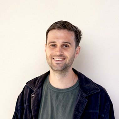 Jasper P. - Freelance Illustrator